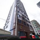 부산평화시장 이미지