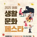 구읍로 이미지
