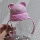 (주)베이비프리즘 이미지