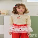 세라 이미지