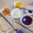 태산만두 이미지