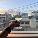 칠칠칠(chill chill chill) | 성수 와인바 chill 777(칠칠칠) 술집 찾는다면 가보자!