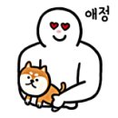 양지세탁소 이미지
