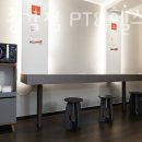 대성헬스 이미지