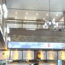 반야돌솥밥(본점) 이미지