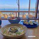 효돈까스 언양점 | 부산 해운대 송정 맛집 :: 부산 송정 핫플 _ 오션뷰가 보이는 ' 료미 ' 솔직후기