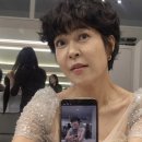 조혜련 카카오 검색결과