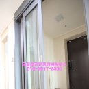 옥길힐공인중개사사무소 이미지