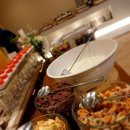 고덕 | 평택 돌잔치 소규모 장소 추천 고덕 시엠프레 후기 + 혜택 받는법