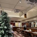 속초주막 이미지