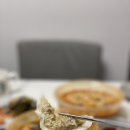 독도얼큰이냉면본점 이미지