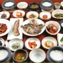 부평아트센터(아트센터로166) 이미지