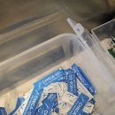 비비큐 율량2지구점 | 율량 3지구 쪽갈비맛집 치마살 하나로 감동한 이유 * 무갈비 율량직영점