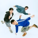 주식회사 벳글로벌 이미지