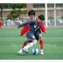 갈현초등 이미지