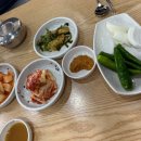 역전뼈다귀 이미지