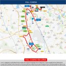 대평초교 사거리 이미지