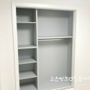 수성주공3차아파트 이미지