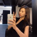 뮤지컬 배우 출신 기상캐스터 박하명.jpgif 이미지