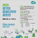 디자인이오 이미지