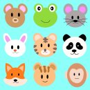 좌천생활문화센터 | 용인런 태블릿 드로잉 클래스 강사 출강 이야기/ 보정역 생활문화센터 수업현장 후기