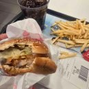 빵사랑과자2호점 이미지