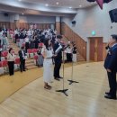 경산교육지원청 이미지