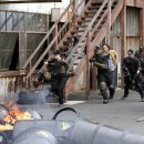 넥스트(NEXT) 이미지