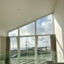 서쪽벳디 이미지