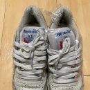 맡겨봐신발세탁 이미지