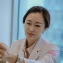 유리움한의원 이미지