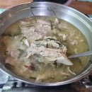 계곡산장 아래 이미지