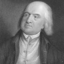 형무소2 이미지