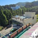 자연인관광펜션 이미지