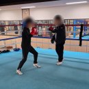 골든보이 복싱짐 이미지