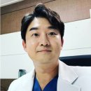 강원대학교 의학전문대학원 | 장민욱 프로필 나이 학력 병원 방송 이력까지 궁금한 점 정리