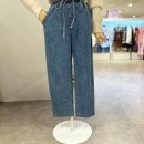 제이케이 이미지