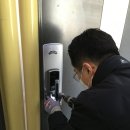 나이스타임모텔 이미지