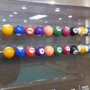 모모당구장 이미지