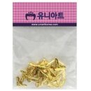 코너 쇼핑하우