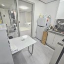 든든한공인중개사사무소 이미지