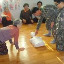 중대경로당 이미지