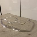 글라스미 렌즈미 이미지