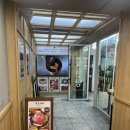 명동쭈꾸미 | [육전당] 서울 명동 육전국밥 쭈꾸미 파전 맛집 내돈내산 후기, 혼밥부터 회식까지 모두 OK!