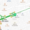 서초소망한의원 이미지