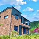 꽃피는 유포리 이미지