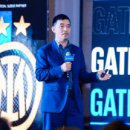 인터게이트 이미지