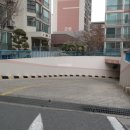 인천광역시산곡한화 네이버블로그