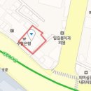 유로합동비뇨기과의원 이미지