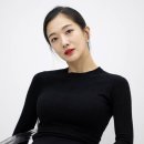 정윤하 카카오 검색결과